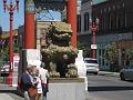 Portland 05